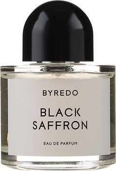 Фото Byredo Black Saffron 100 мл (тестер)