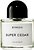 Фото Byredo Super Cedar 100 мл (тестер)