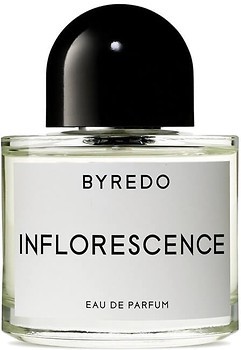 Фото Byredo Inflorescence 100 мл (тестер)