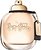 Фото Coach The Fragrance EDT 90 мл (тестер)