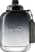 Фото Coach for man 40 мл