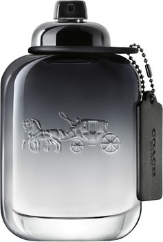 Фото Coach for man 40 мл