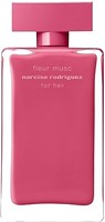 Фото Narciso Rodriguez Fleur Musc for her EDP 100 мл
