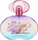 Фото Salvatore Ferragamo Incanto Shine Oil Parfum 10 мл (миниатюра)