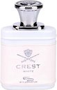 Парфуми Style Parfum