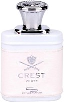 Фото Style Parfum Crest White 100 мл