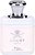 Фото Style Parfum Crest White 100 мл