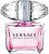 Фото Versace Bright Crystal Oil Parfum 10 мл (миниатюра)