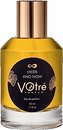 Парфюмерия Votre Parfum