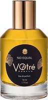 Фото Votre Parfum No Equal 12 мл (мініатюра)