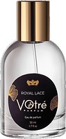 Фото Votre Parfum Royal Lace 12 мл (мініатюра)