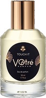 Фото Votre Parfum Touch It 12 мл (мініатюра)