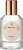 Фото Votre Parfum Baby Doll 12 мл (миниатюра)