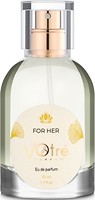 Фото Votre Parfum for her 12 мл (мініатюра)
