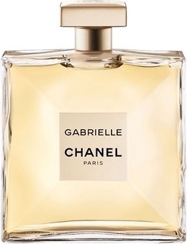 Фото Chanel Gabrielle Oil Parfum 10 мл (мініатюра)