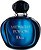 Фото Dior Midnight Poison Oil Parfum 10 мл (миниатюра)