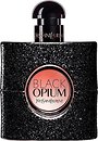Фото Yves Saint Laurent Black Opium Oil Parfum 10 мл (мініатюра)