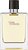 Фото Hermes Terre d'Hermes Oil Parfum 10 мл (миниатюра)