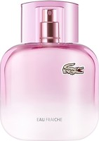 Фото Lacoste Eau de Lacoste L.12.12 Pour Elle Eau Fraiche 1.5 мл (пробник)