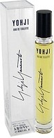 Фото Yohji Yamamoto Yohji 10 мл (мініатюра)