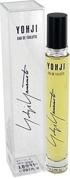 Фото Yohji Yamamoto Yohji 10 мл (мініатюра)
