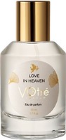 Фото Votre Parfum Love in Heaven 12 мл (мініатюра)