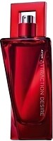 Фото Avon Attraction Desire for her 50 мл