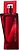 Фото Avon Attraction Desire for her 50 мл