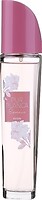 Фото Avon Pur Blanca Essence 50 мл