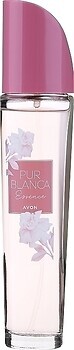 Фото Avon Pur Blanca Essence 50 мл