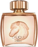 Фото Lalique Equus EDP 75 мл (тестер)