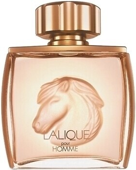 Фото Lalique Equus EDP 75 мл (тестер)