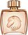 Фото Lalique Equus EDP 75 мл (тестер)