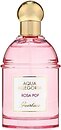 Фото Guerlain Aqua Allegoria Rosa Pop 100 мл