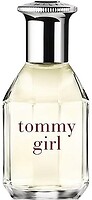 Фото Tommy Hilfiger Tommy Girl 30 мл