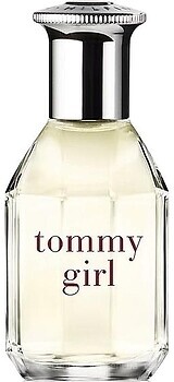 Фото Tommy Hilfiger Tommy Girl 30 мл