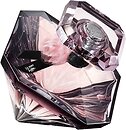 Фото Lancome La Nuit Tresor Caresse 75 мл