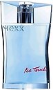Фото Mexx Ice Touch woman 30 мл