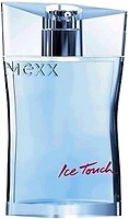 Фото Mexx Ice Touch woman 30 мл