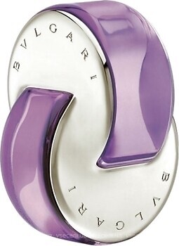 Фото Bvlgari Omnia Amethyste 25 мл