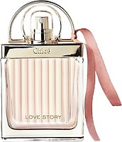Фото Chloe Love Story EDP 10 мл (мініатюра)
