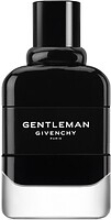 Фото Givenchy Gentleman EDT 15 мл (миниатюра)
