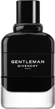 Фото Givenchy Gentleman EDT 15 мл (мініатюра)