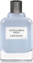 Фото Givenchy Gentlemen Only 12.5 мл (миниатюра)