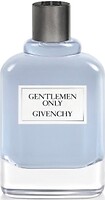 Фото Givenchy Gentlemen Only 12.5 мл (мініатюра)