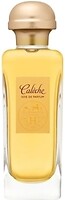 Фото Hermes Caleche Soie de Parfum 100 мл (тестер)