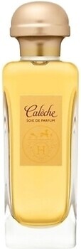 Фото Hermes Caleche Soie de Parfum 100 мл (тестер)