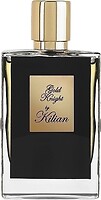 Фото Kilian Gold Knight 100 мл (тестер/запасной флакон)