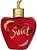 Фото Lolita Lempicka Sweet 15 мл (миниатюра)