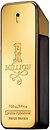 Фото Paco Rabanne 1 Million EDP 1.5 мл (пробник)